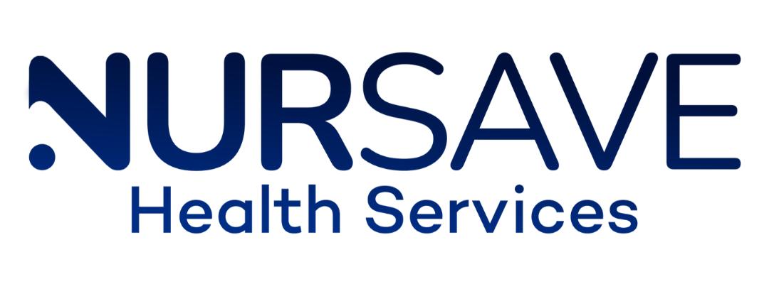 Nursave Health Services