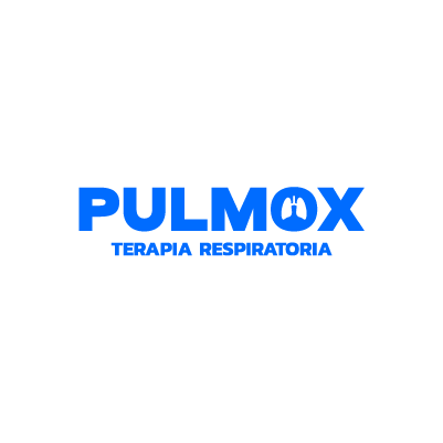 Pulmox Terapia Respiratoria